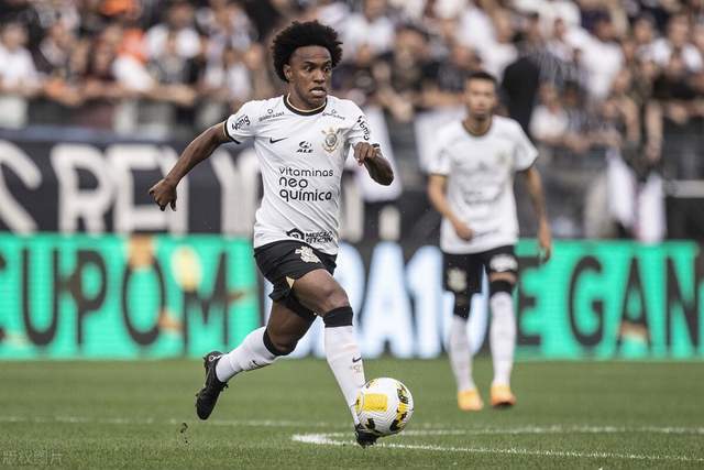 曼城全场23脚射门均无功而返 上次这么惨还是对阵曼联