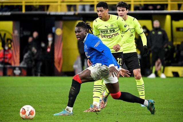 13记三分！克莱蒙斯轰下55分 新疆队史第三人