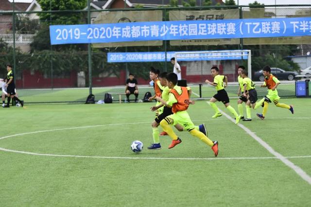 2026女篮世界杯分组揭晓 中国女篮与美国同组